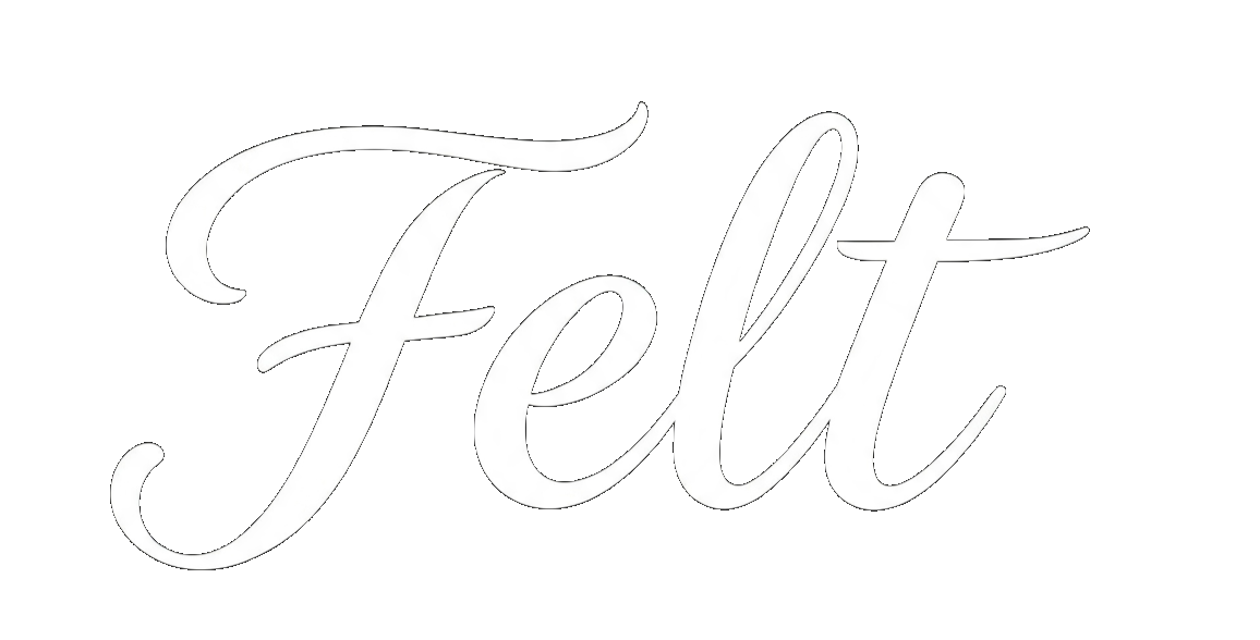 Felt