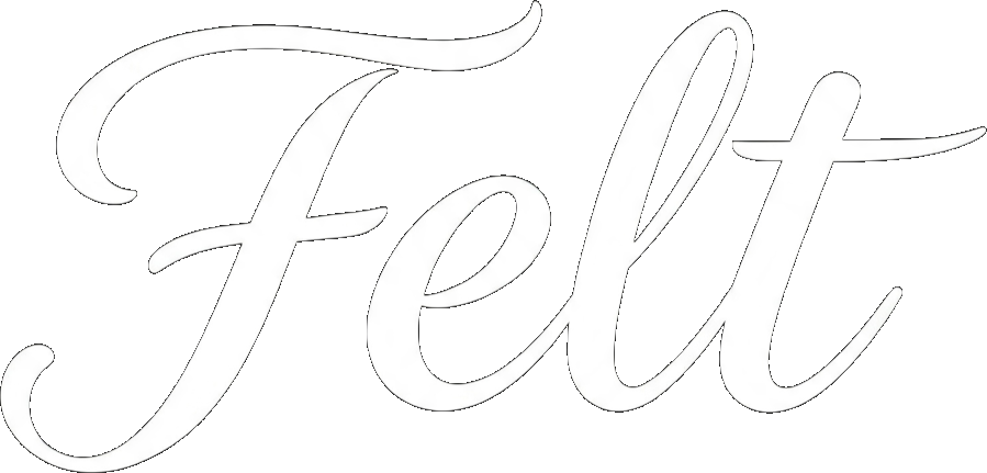 Felt