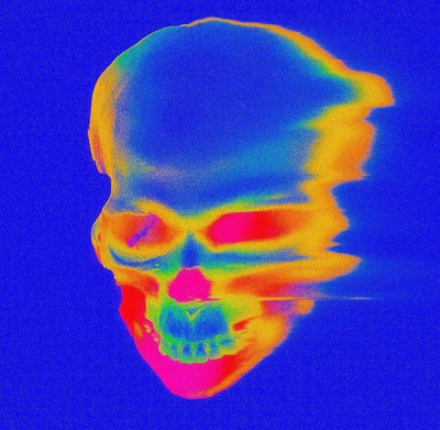 Acid