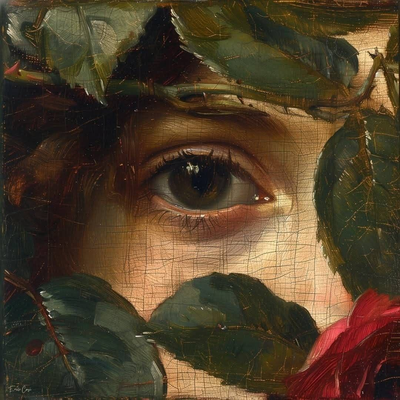 Baroque
