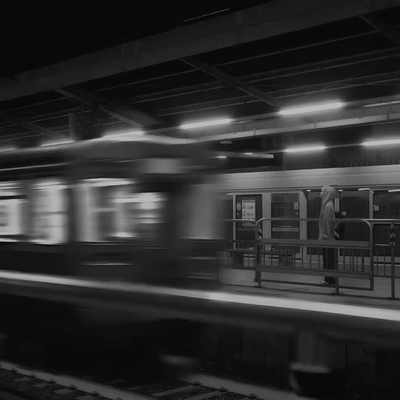 Noir