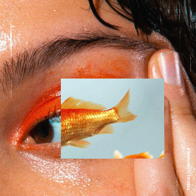 Surrealism