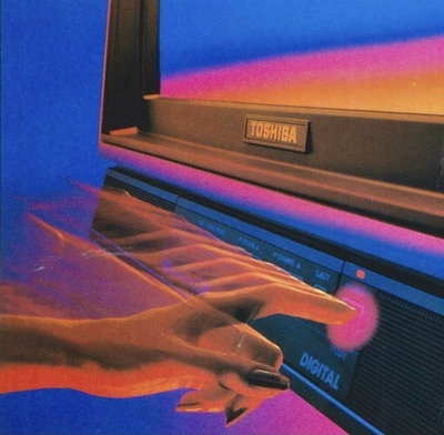 Synthwave