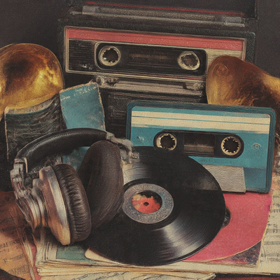 Vintage
